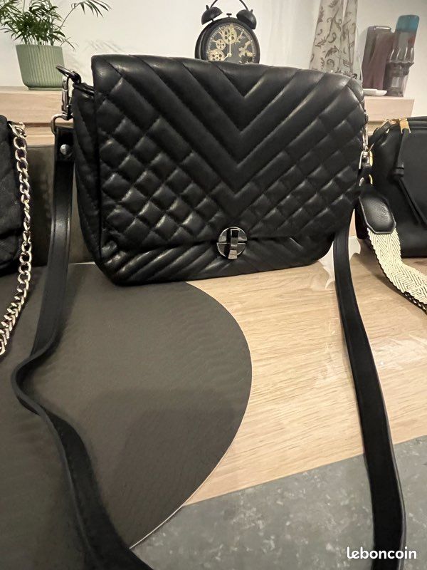 Sac à main femme (image 3)