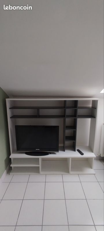 Meuble Télé (image 1)