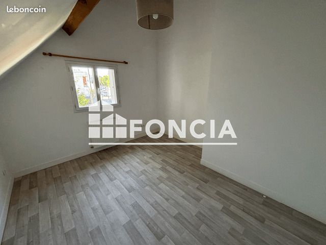 Maison a louer bagneux - 5 pièce(s) - 91 m2 - Surfyn