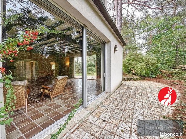 Propriété 13 pièces 338 m²