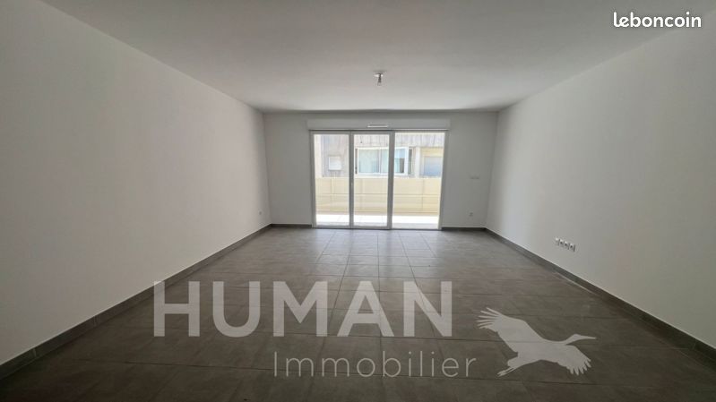 Appartement 4 pièces 87 m² · à Salon-de-Provence · 87 m² · 385 210 €