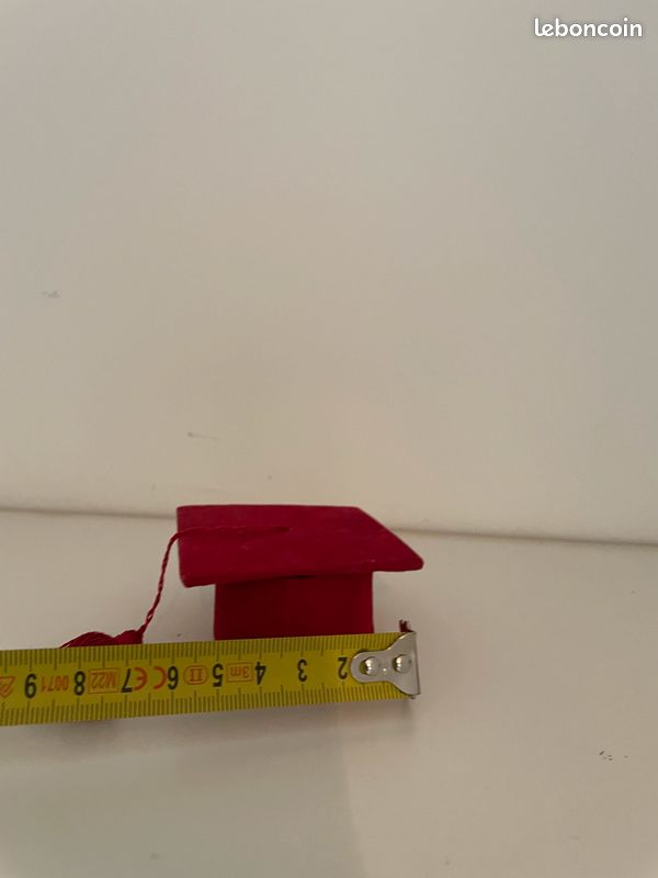 Boite master diplome (image 3)