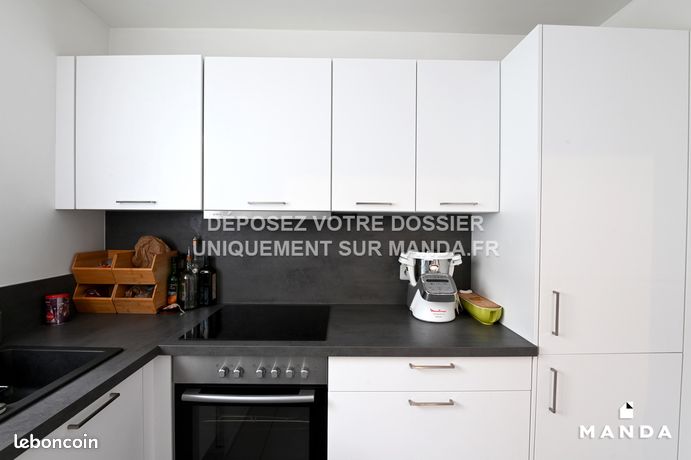https://img.leboncoin.fr/api/v1/lbcpb1/images/a9/c2/a1/a9c2a1010941eef1575f5cf0da100a1d1283684a.jpg?rule=ad-image