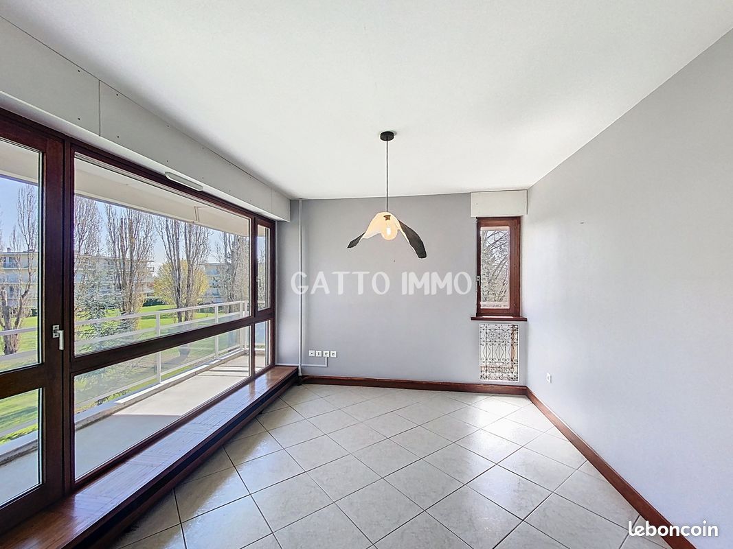 Appartement 3 pièces 88 m² (image 4)