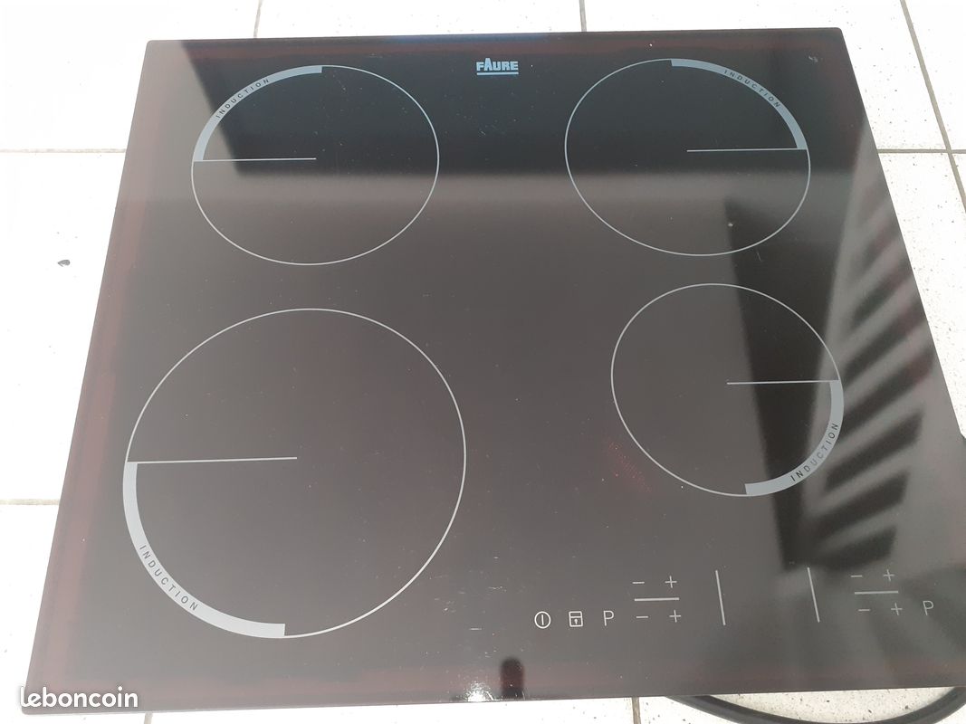 NEUF 164900008 BFB1212MF-04 Ventilateur Plaque Induction 164900008 Boite 332 Oki EUR 28,00 - FR