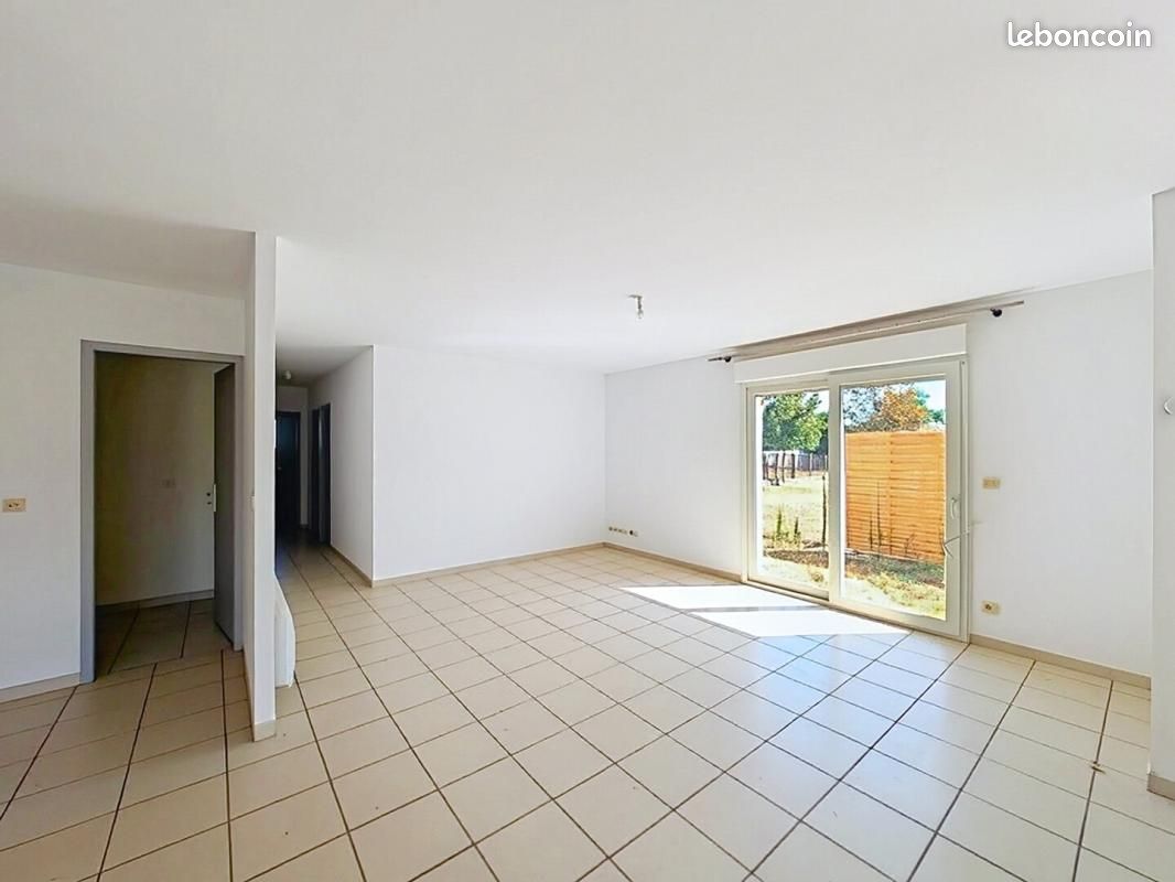 Maison 4 pièces 84 m² · à Coutras · 84 m² · 169 000 €