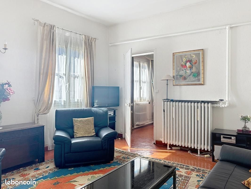 Appartement 8 pièces 157 m² · à Avignon · 157 m² · 400 000 €