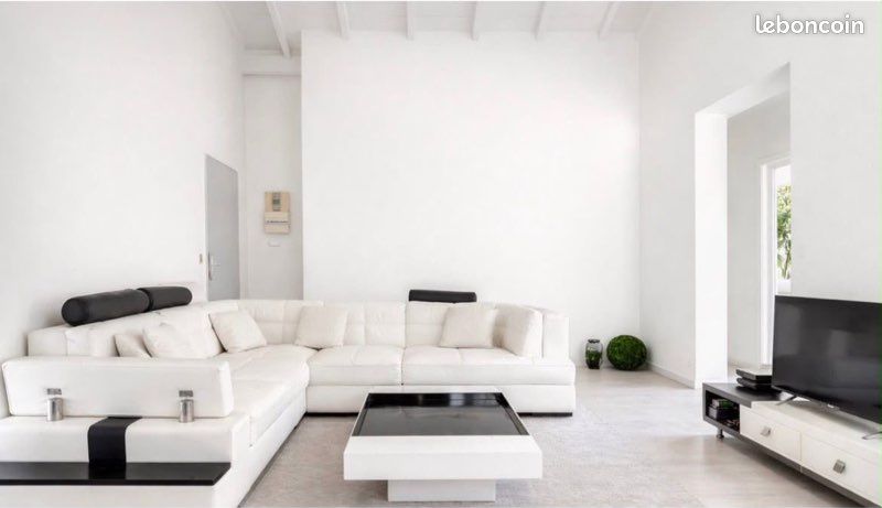 Appartement 4 pièces 76 m² · à Le Gosier · 76 m² · 265 200 €