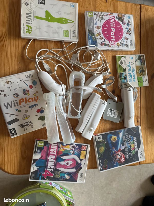 Nintendo (image 2)