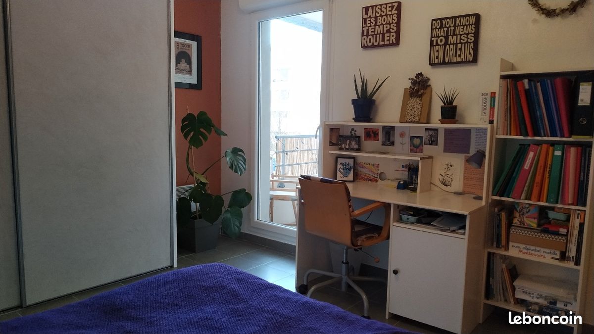 Location appartement festival Avignon (image 10)