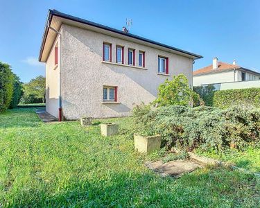 Maison 550 000 € - 131 m²