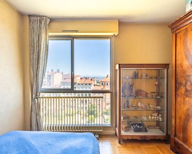Appartement 720 000 € - 119 m²