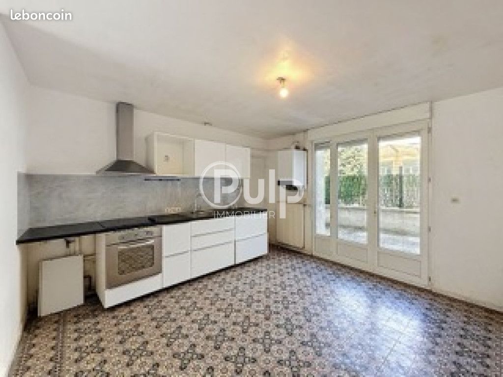 Maison 6 pièces 135 m² · à Lillers · 135 m² · 119 900 €