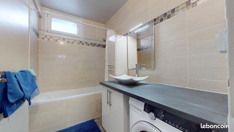 Appartement a louer meudon - 1 pièce(s) - 71 m2 - Surfyn