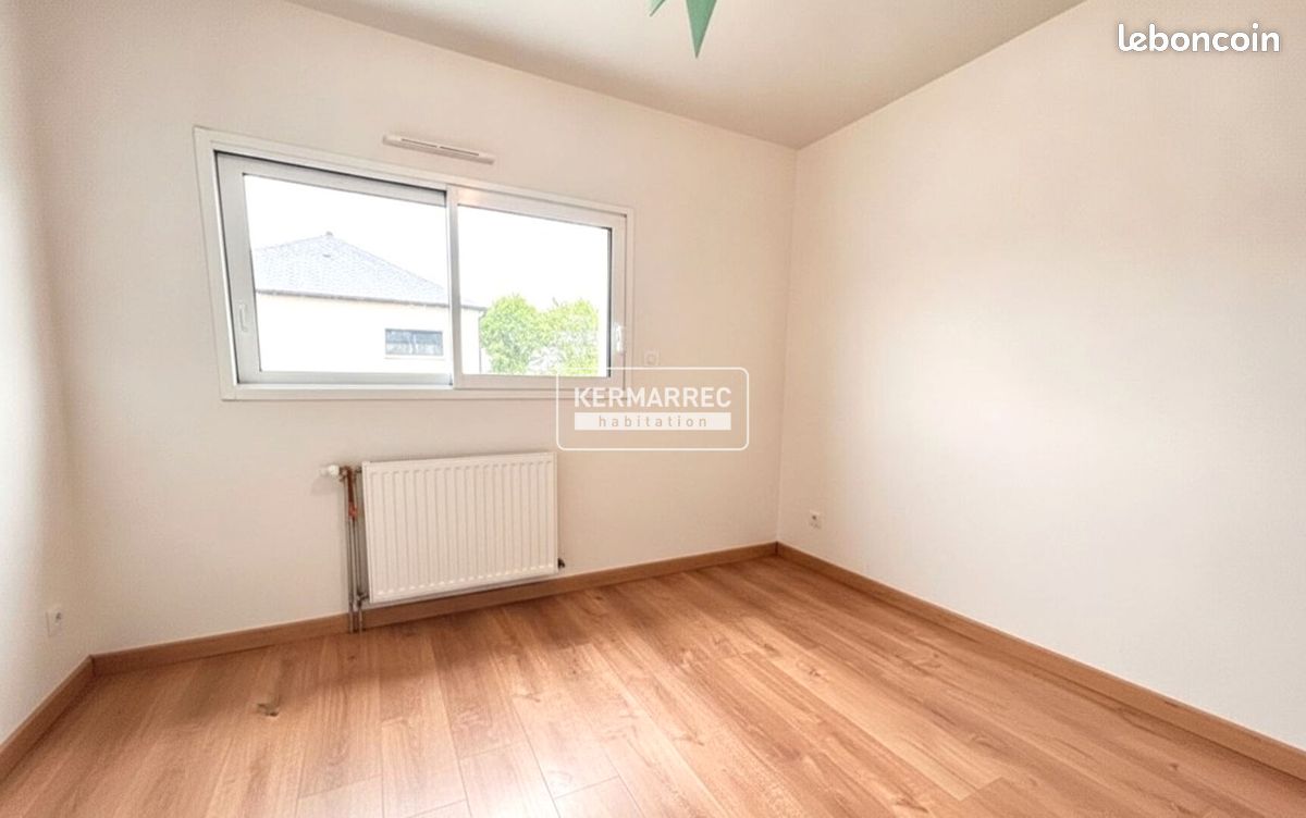 Maison 8 pièces 126 m² (image 11)