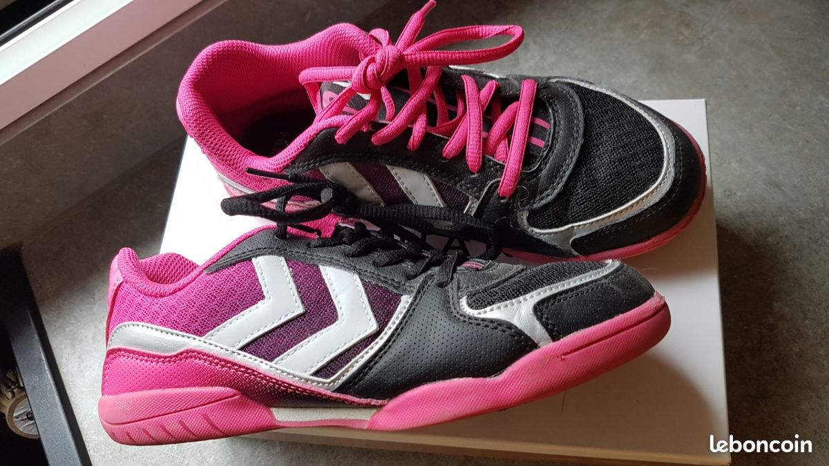 Max Ltd Intersport Chaussure Promo Sneakers Homme Air Max Limited