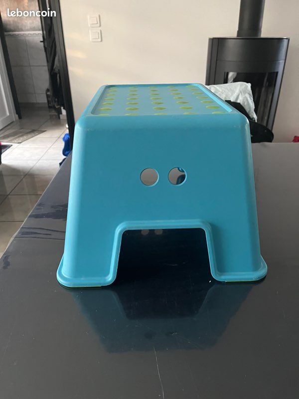 Rehausseur IKEA (image 2)