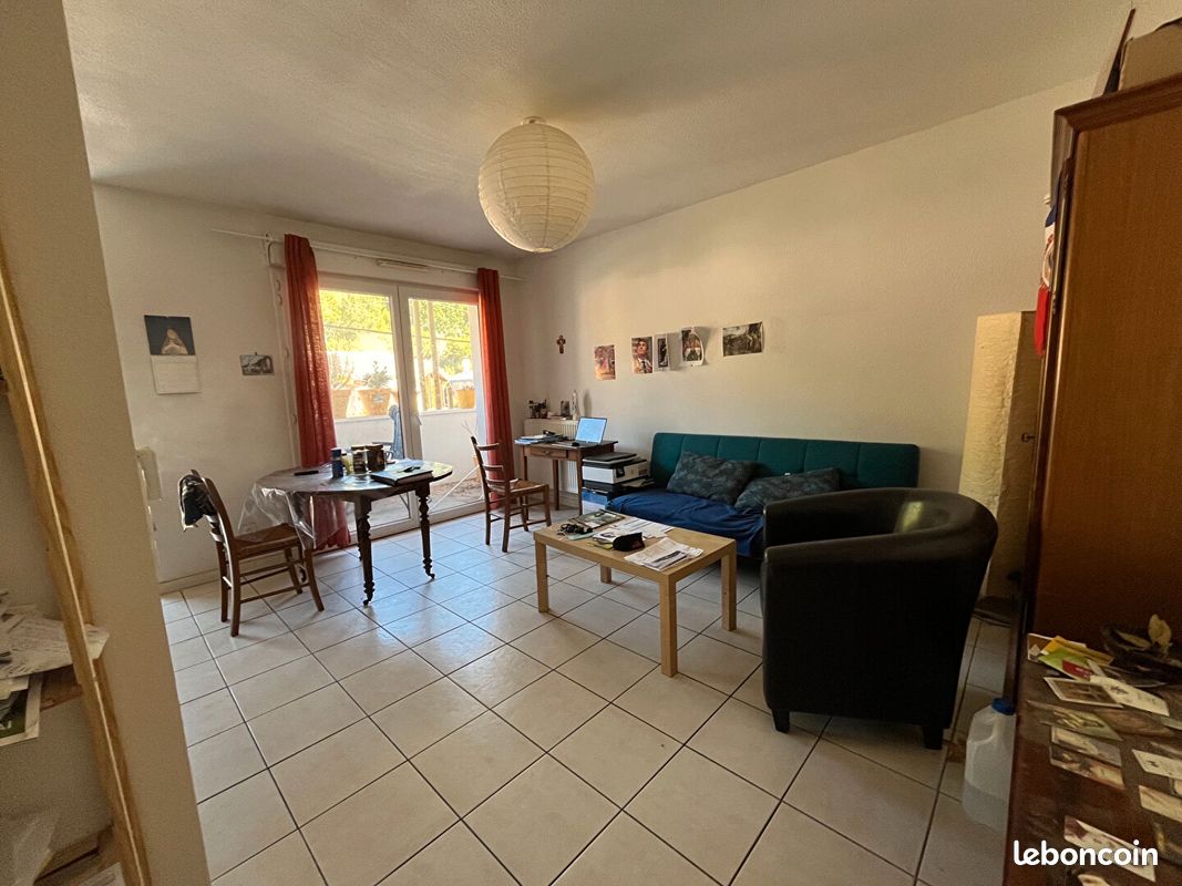 Appartement 2 pièces 42 m² · à Cenon · 42 m² · 147 150 €