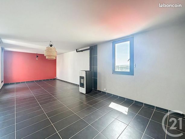 Maison Vendre Et Vente Appartement Talant 21240 Leboncoin maison-vendre-et-vente-appartement-talant-21240-leboncoin