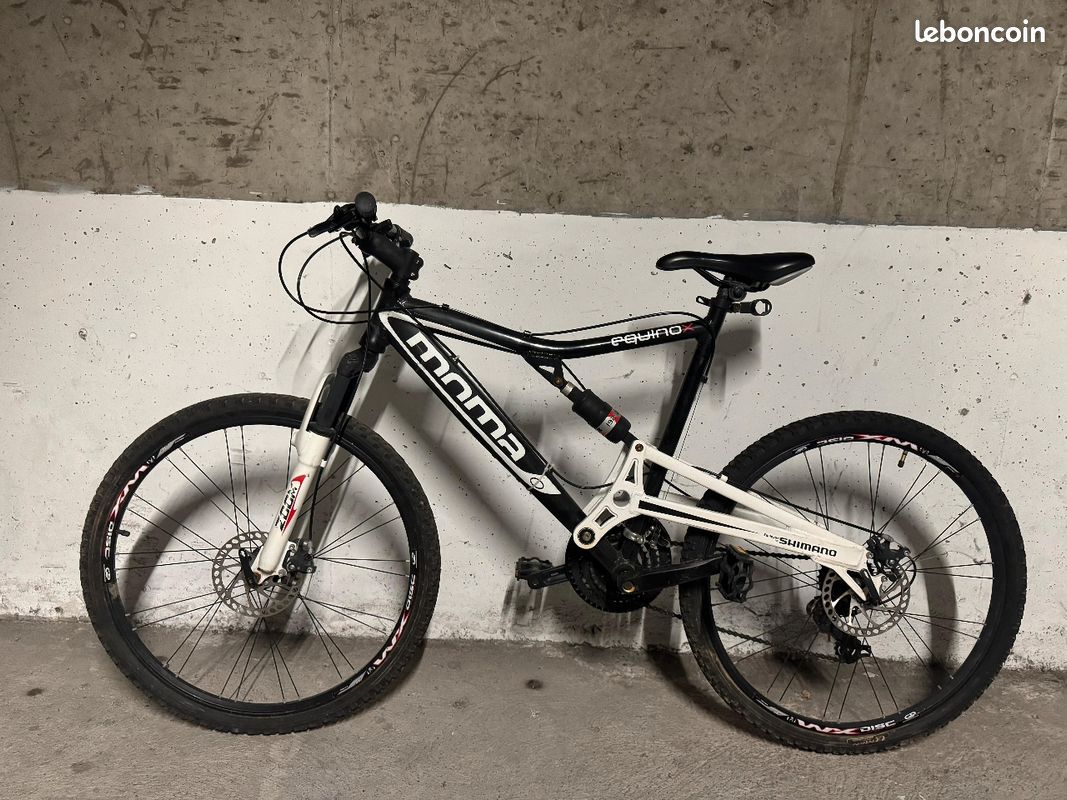 Shimano Velo Moma Equinox Moma Equinox Moma Bikes Opiniones