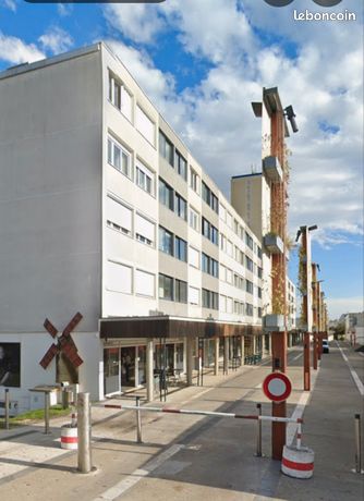 Caves à vendre à l'unité ou en lot – Idéal Stockage & Garde-meuble