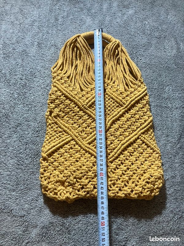 Sac a main (image 3)