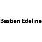 EDELINE Bastien