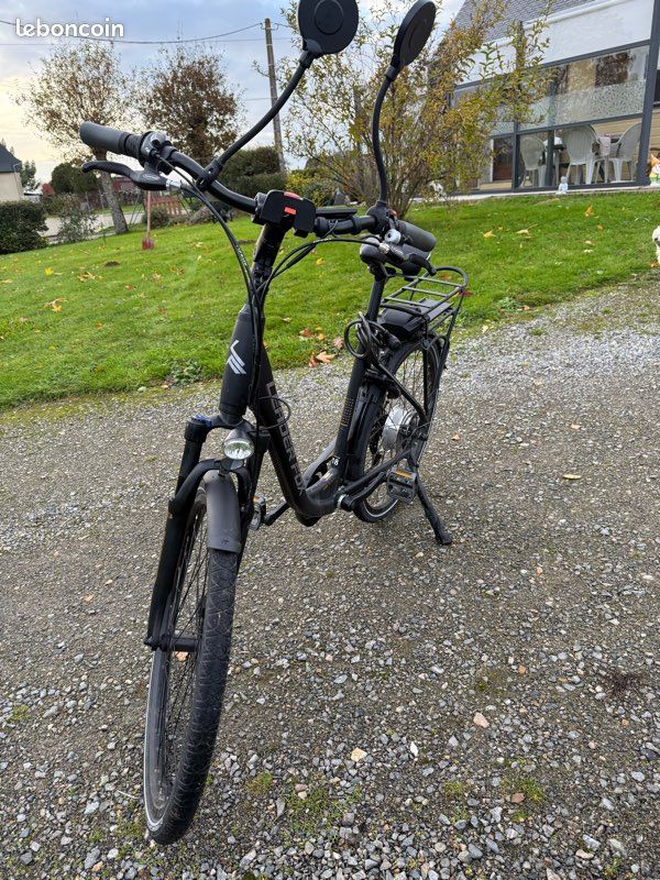 Vélo électrique (image 2)