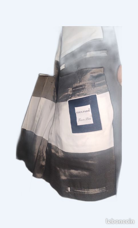 Costume taille52 (image 1)