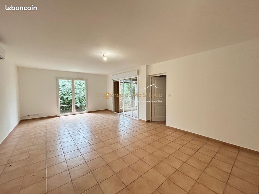 Maison 4 pièces 100 m² · à Saint-Gély-du-Fesc · 100 m² · 348 000 €