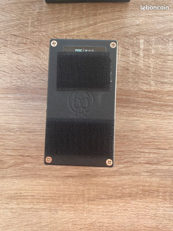 Walrus Audio ARP 87 Delay (image 2)