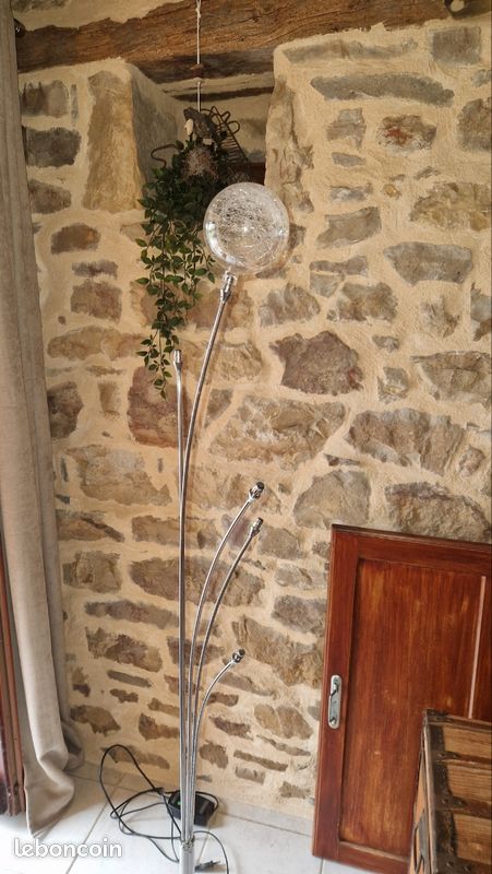 Lampe (image 2)