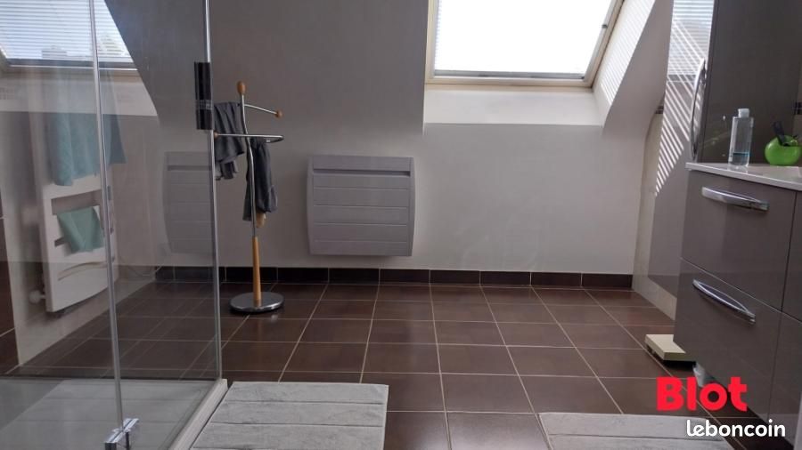 Maison 6 pièces 125 m² (image 11)