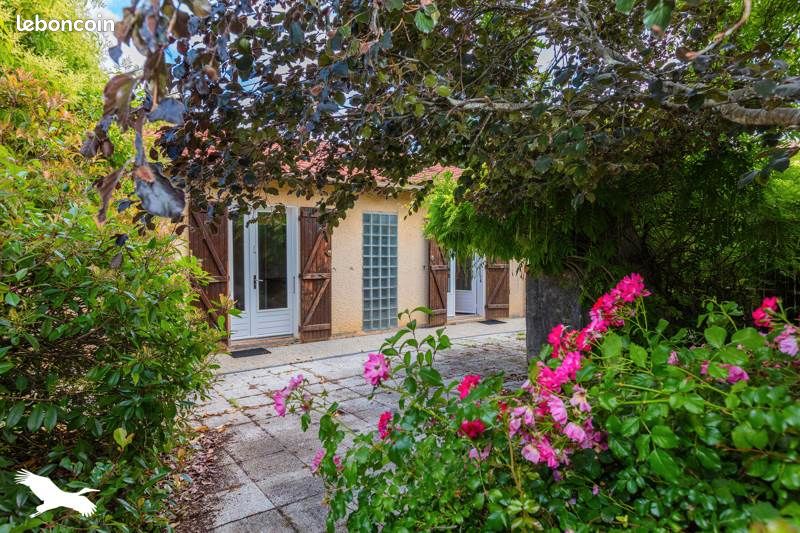 Villa 6 pièces 135 m² (image 2)