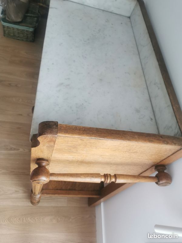 Commode de toilette (image 7)