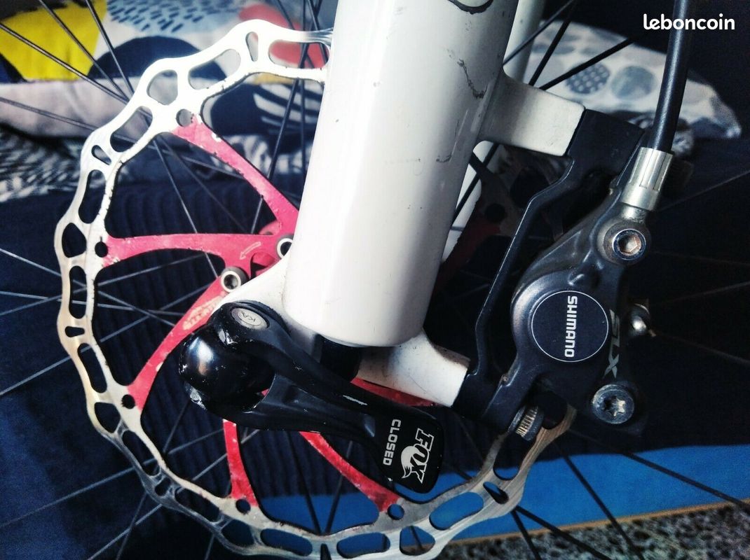Vtt, bmc, vtt (image 9)