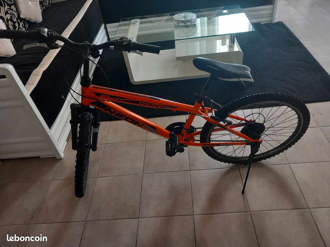 Bon vélo (image 2)