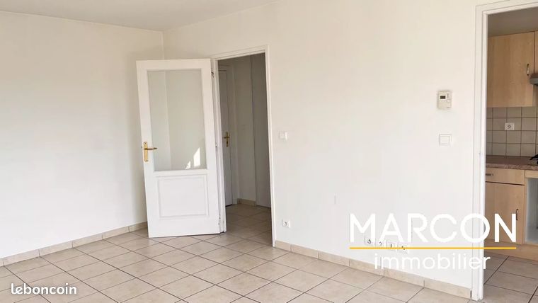 location-appartement-et-maison-louer-gu-ret-23000-leboncoin