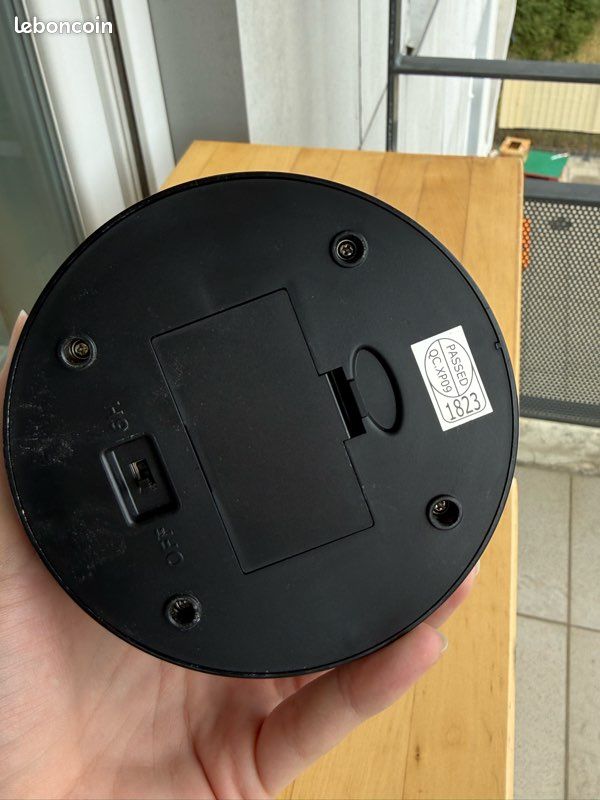 Lampe IKEA (image 3)