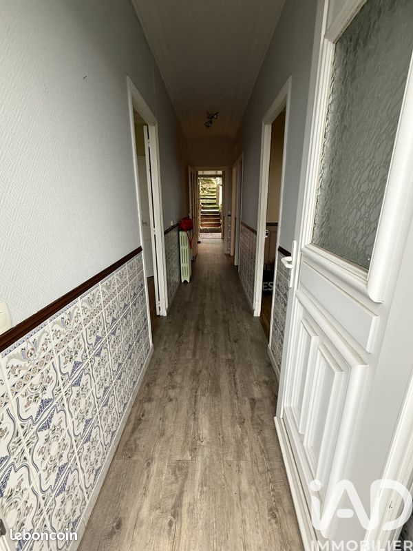 Propriété 4 pièces 97 m² (image 4)