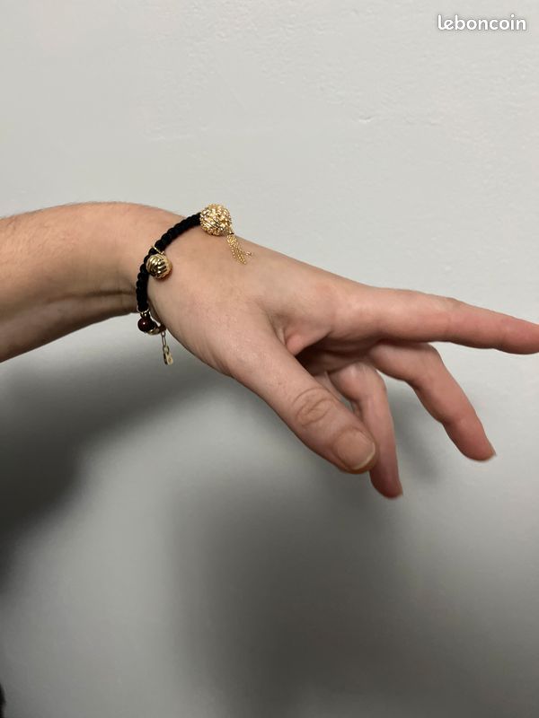 Bracelet neuf avec sa boîte d’origine (image 1)