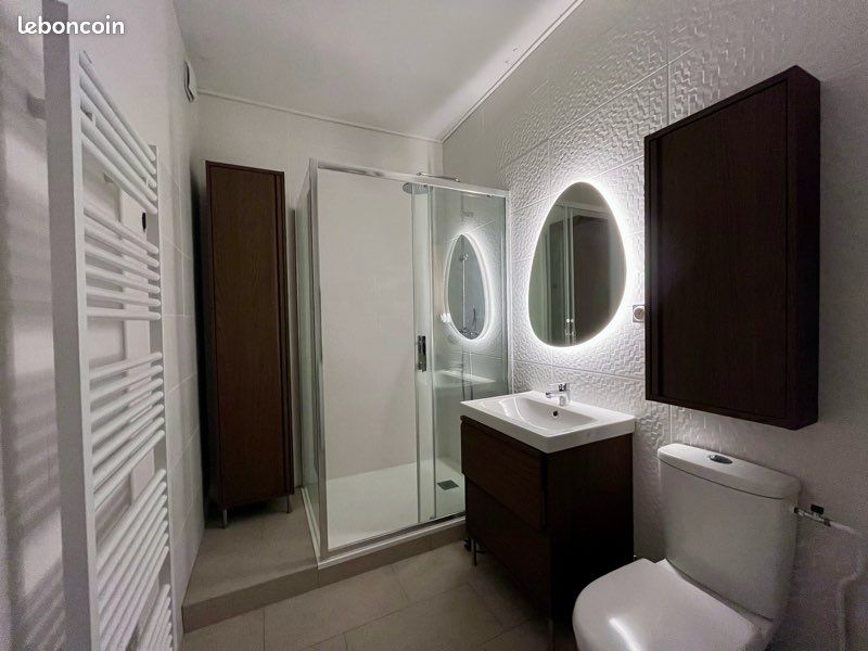 Appartement 1 pièce 26 m² · à Vernon · 26 m² · 640 €/mois