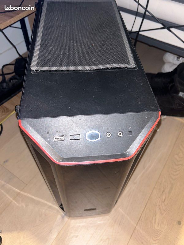 Pc gaming (image 2)