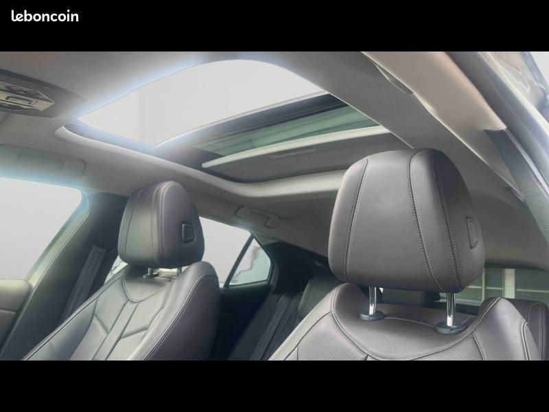 Ds DS 4 E-TENSE 225ch Cross Rivoli (image 20)