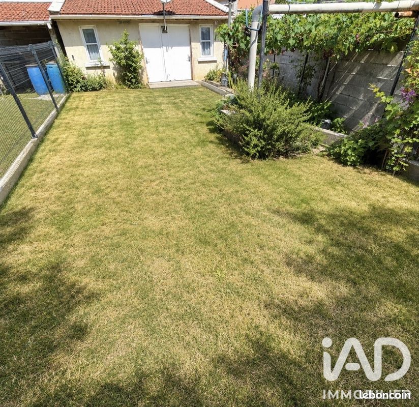 Pavillon 3 pièces 86 m² (image 16)