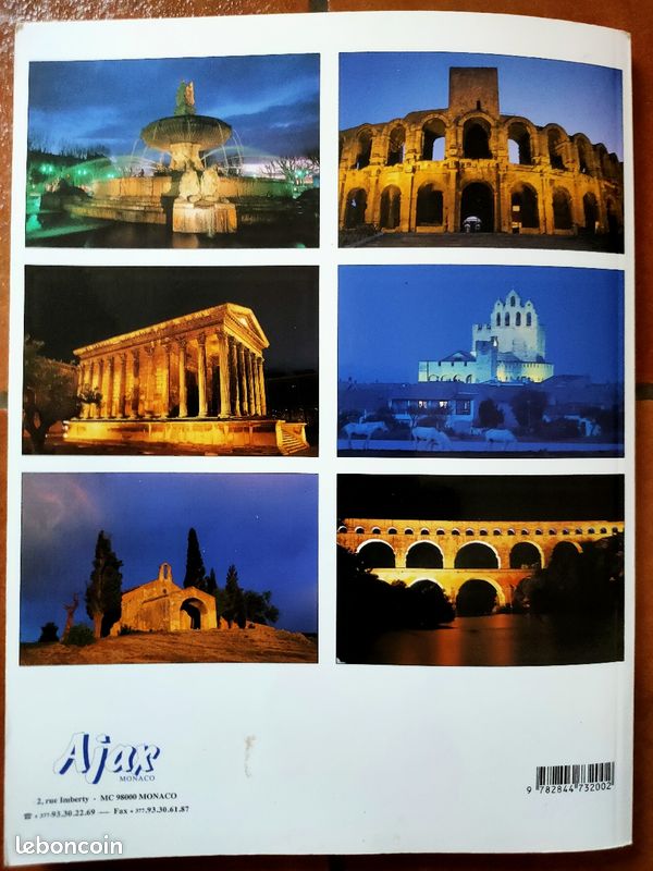 Provence (image 3)