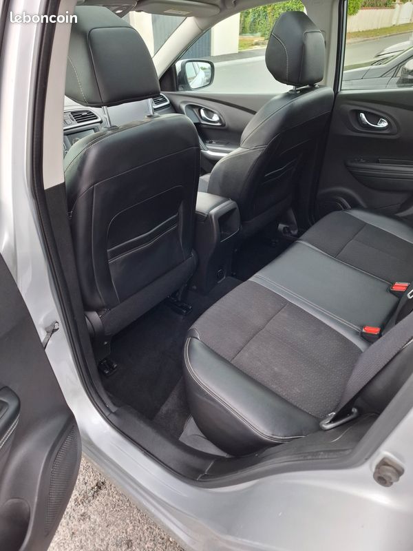 Renault Kadjar Zen Energy (image 4)