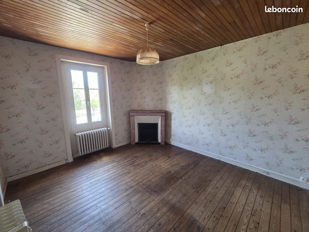 Maison 3 pièces 72 m² (image 8)