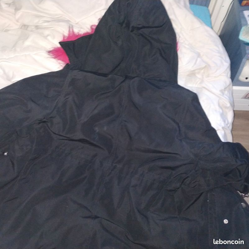 Manteau (image 3)