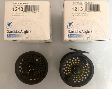 TITLEIST TSR 2 | , l'expertise au service du golf TITLEIST TSR 2 | , l'expertise au service du golf